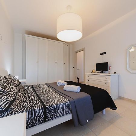Swamyhome Aereoportobaripalese Bitonto Exterior foto