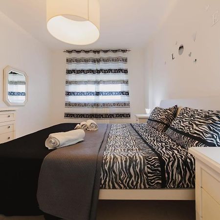 Swamyhome Aereoportobaripalese Bitonto Exterior foto