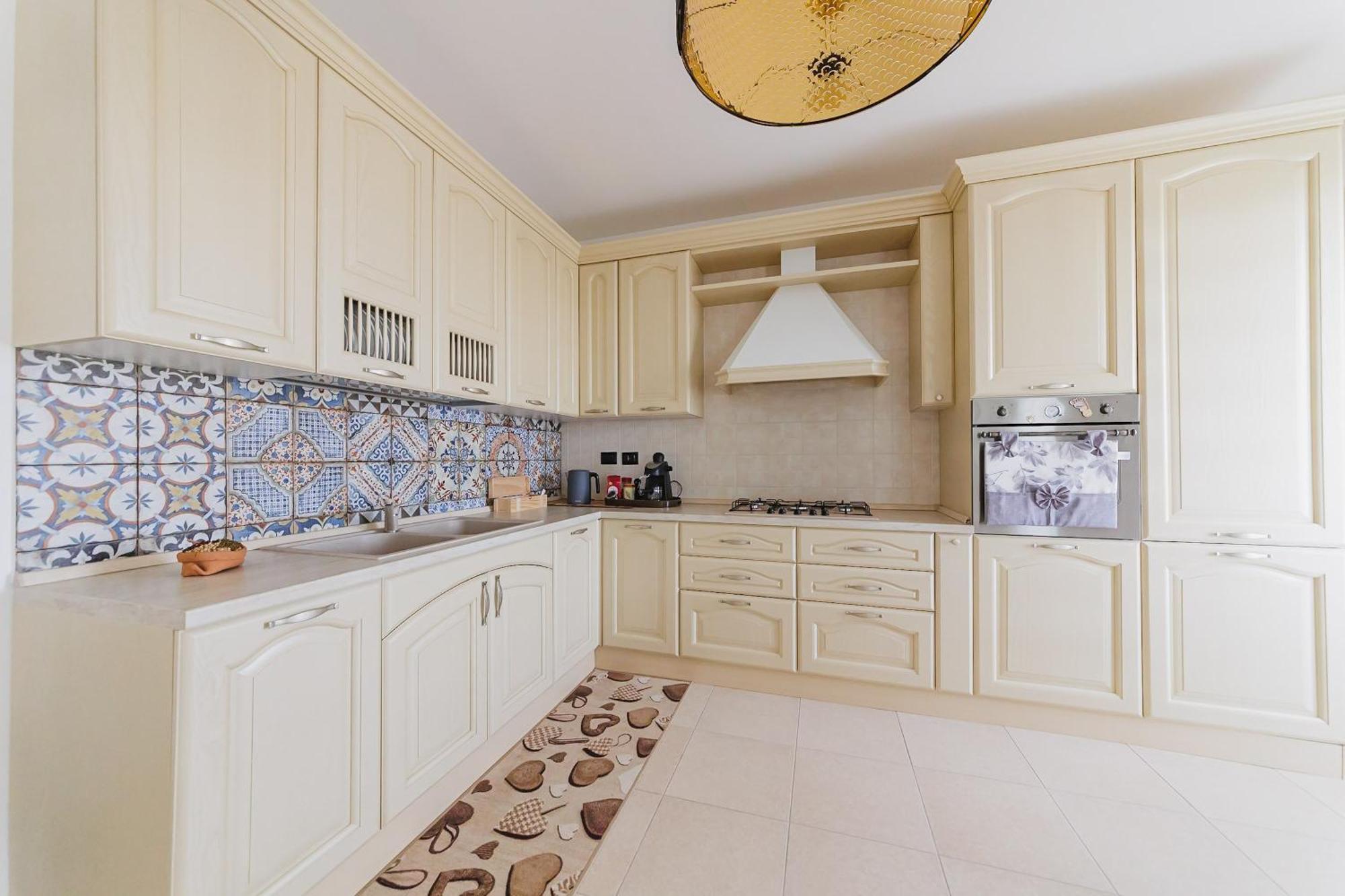 Swamyhome Aereoportobaripalese Bitonto Exterior foto
