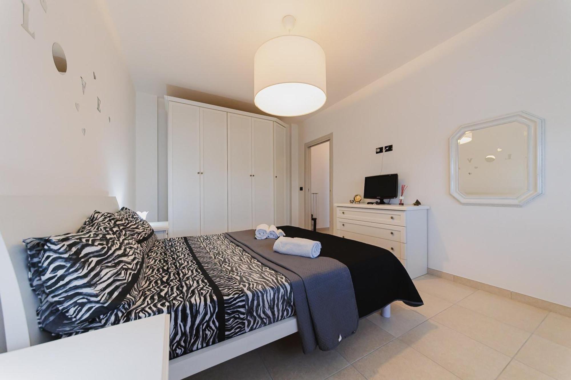 Swamyhome Aereoportobaripalese Bitonto Exterior foto
