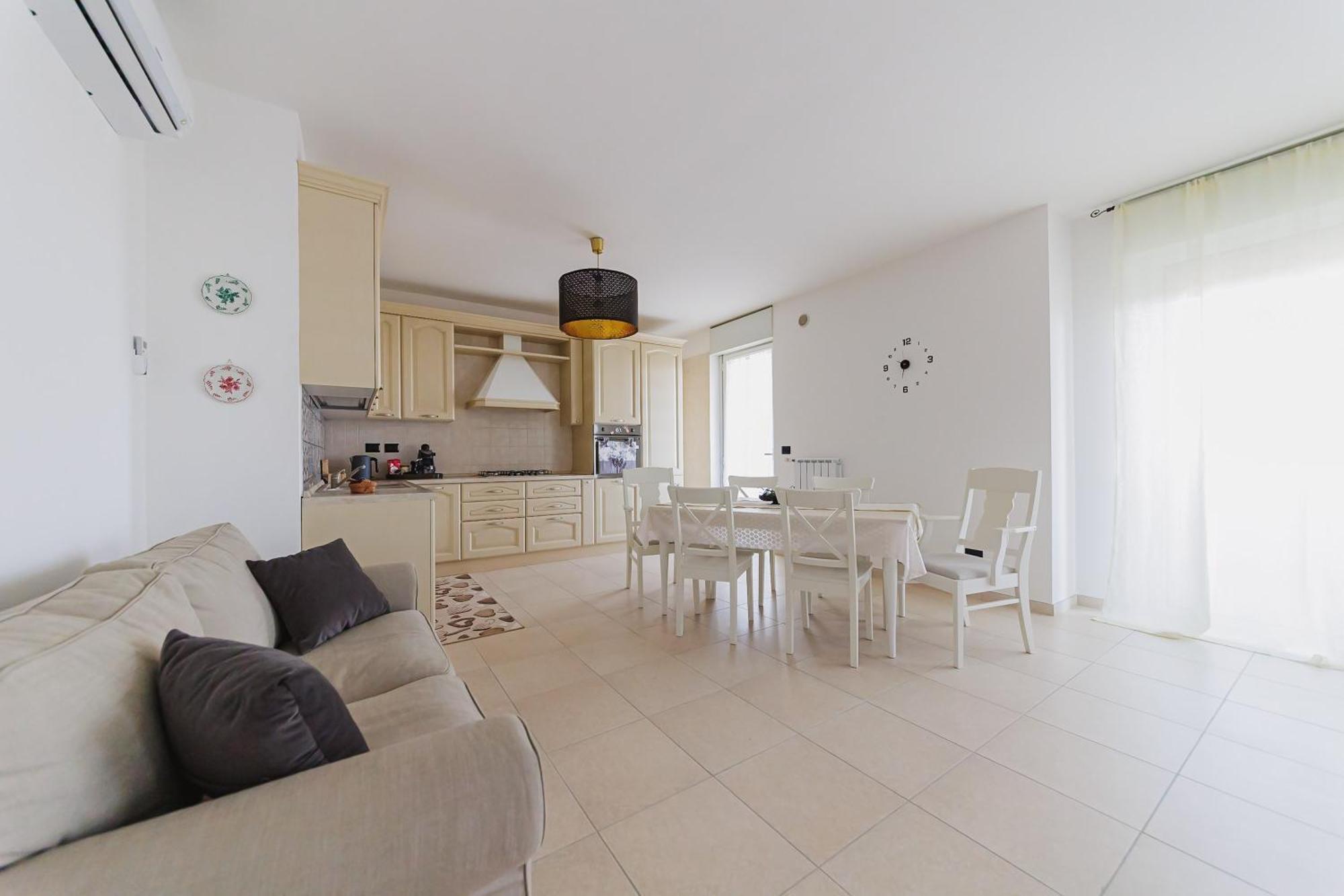 Swamyhome Aereoportobaripalese Bitonto Exterior foto