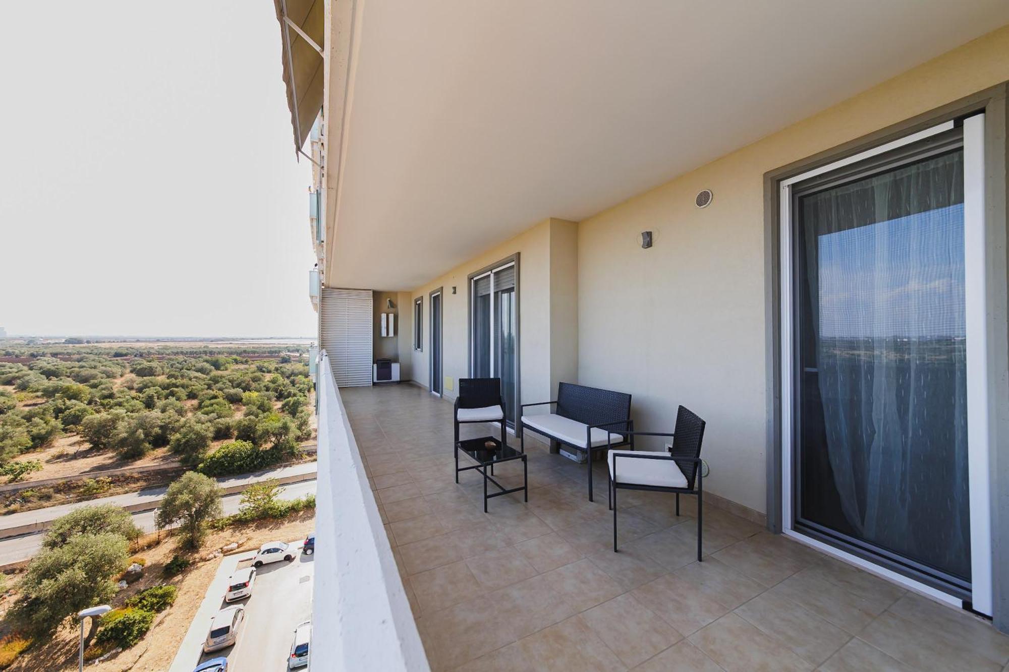 Swamyhome Aereoportobaripalese Bitonto Exterior foto
