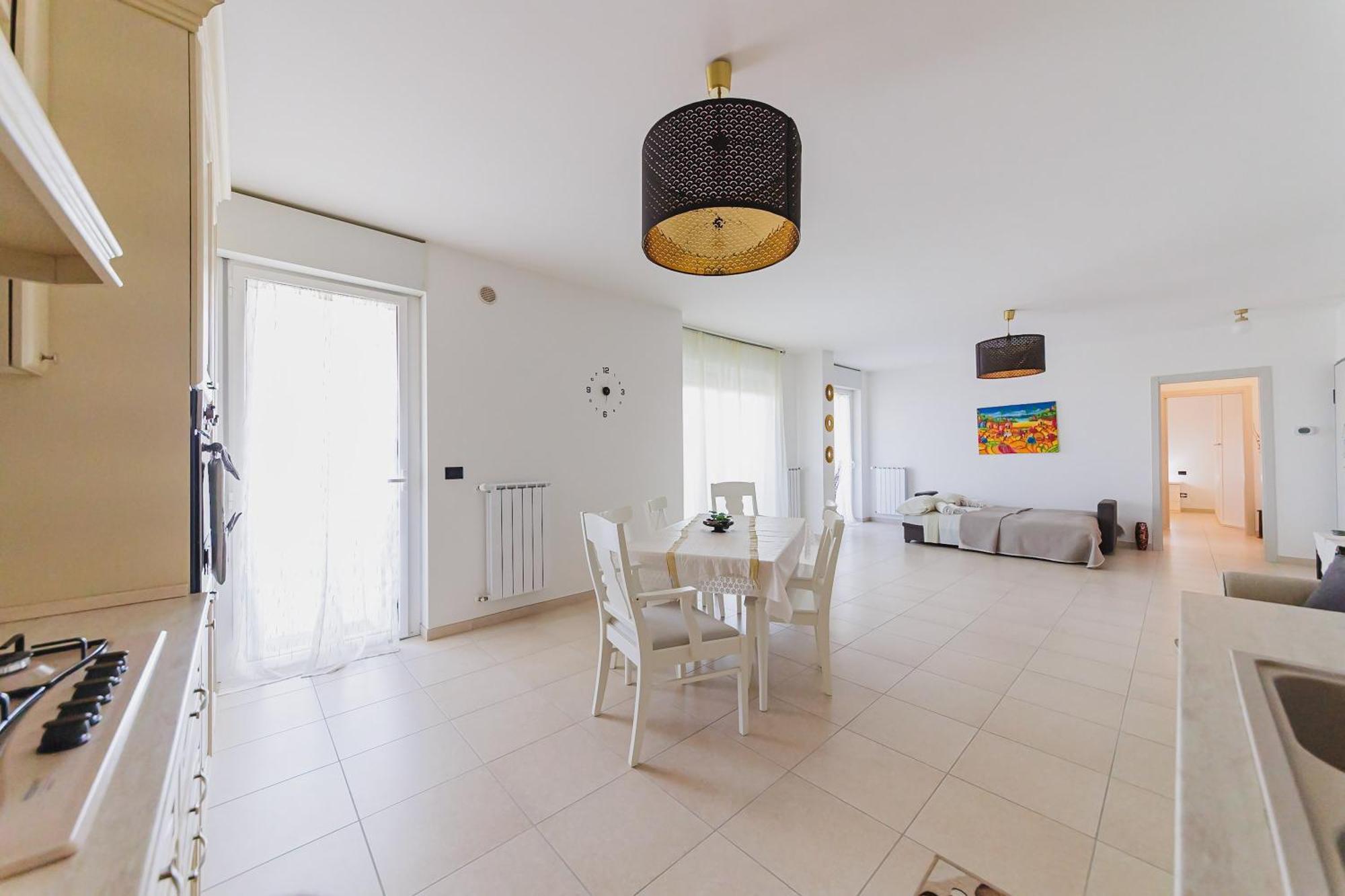 Swamyhome Aereoportobaripalese Bitonto Exterior foto