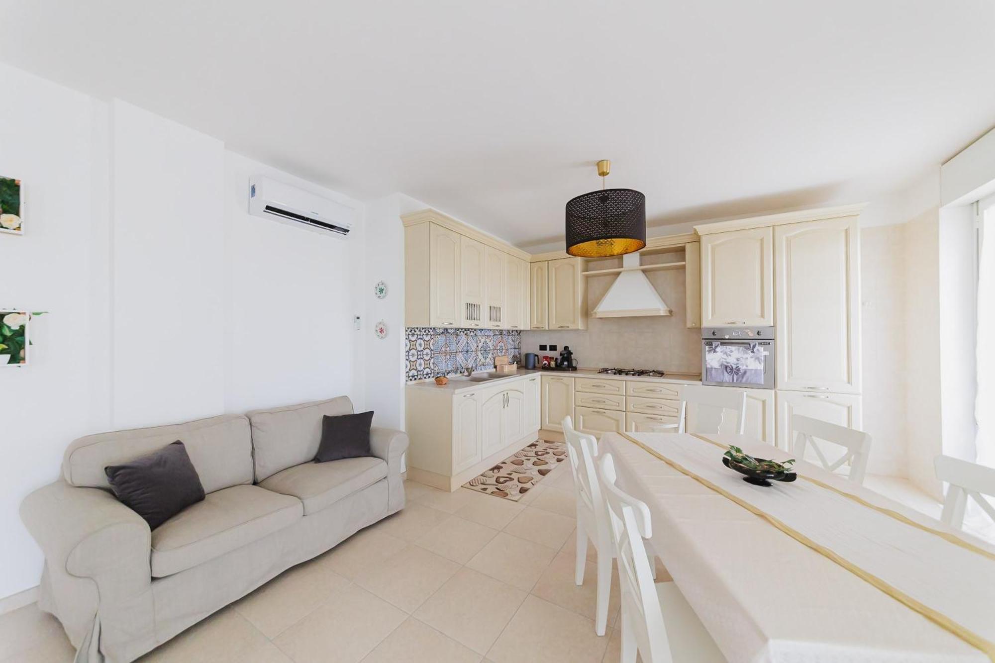 Swamyhome Aereoportobaripalese Bitonto Exterior foto