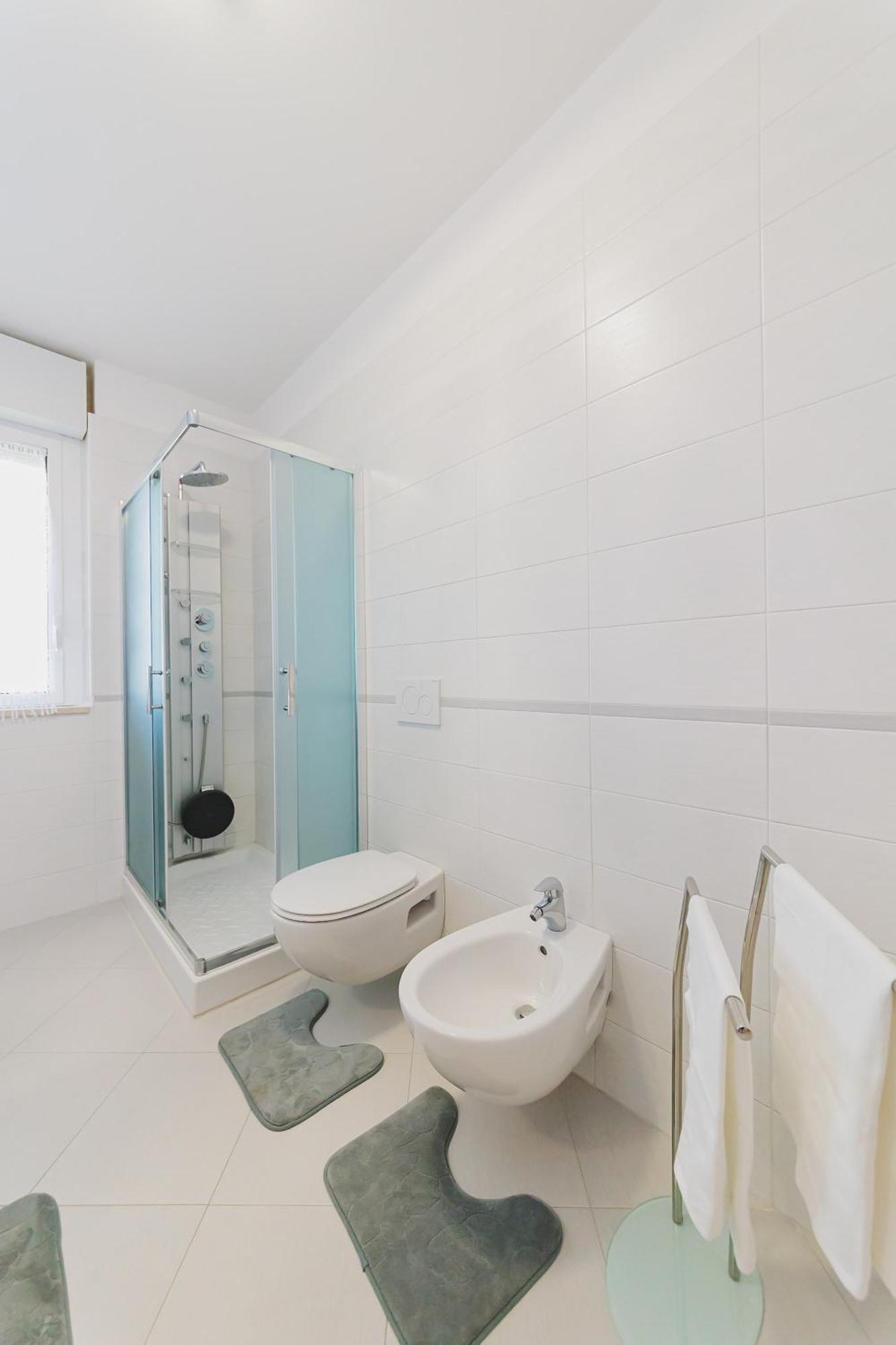 Swamyhome Aereoportobaripalese Bitonto Exterior foto