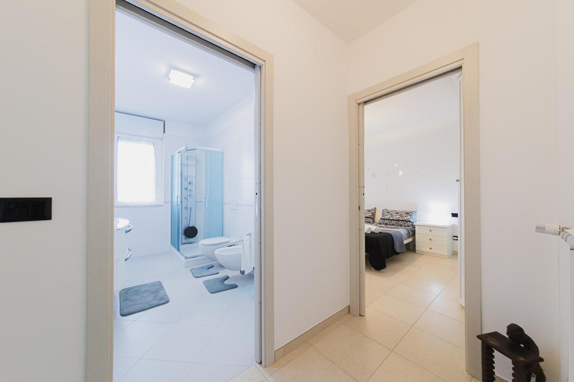 Swamyhome Aereoportobaripalese Bitonto Exterior foto