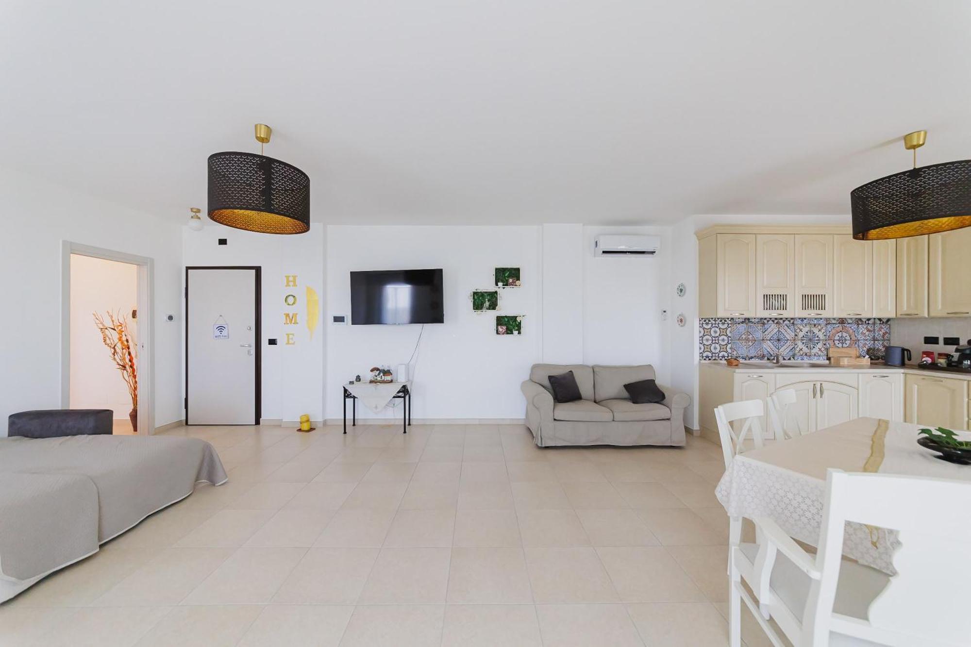 Swamyhome Aereoportobaripalese Bitonto Exterior foto