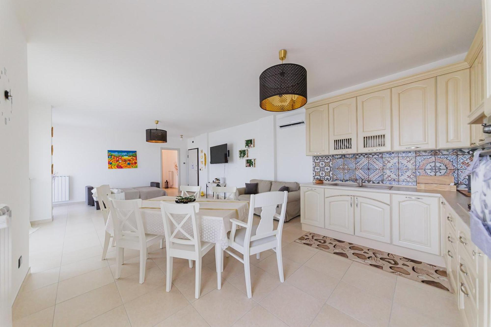 Swamyhome Aereoportobaripalese Bitonto Exterior foto