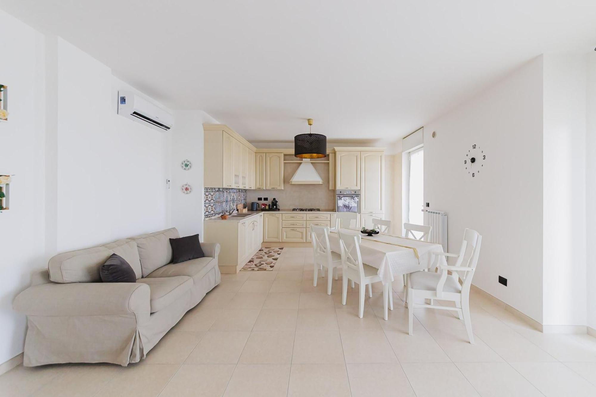 Swamyhome Aereoportobaripalese Bitonto Exterior foto