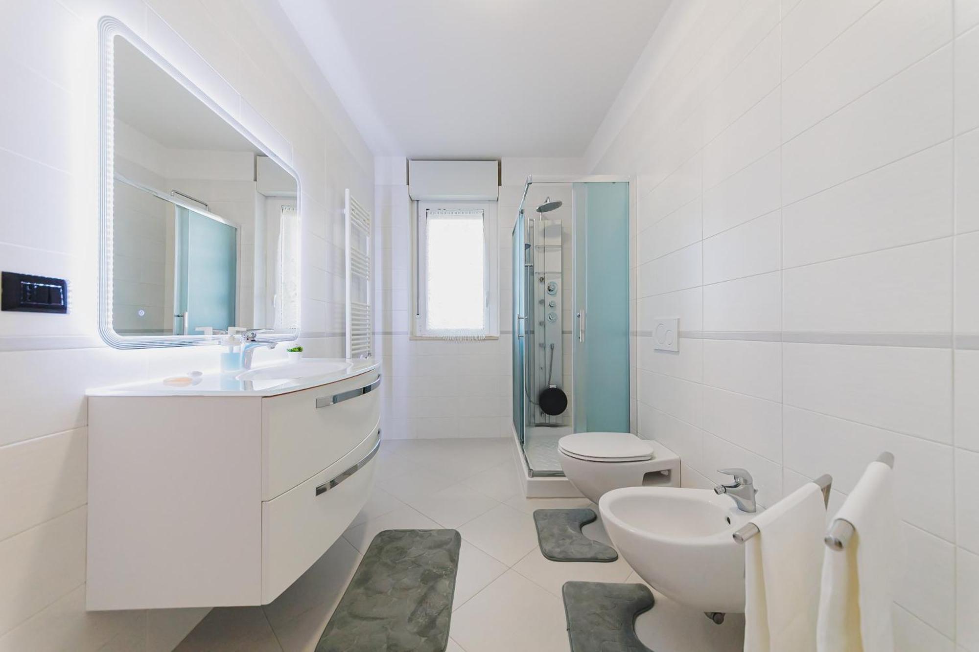 Swamyhome Aereoportobaripalese Bitonto Exterior foto