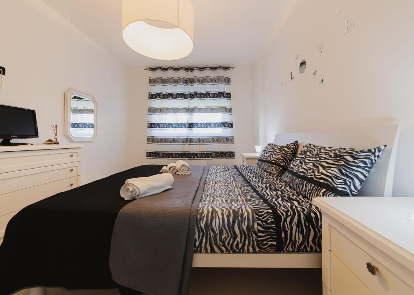 Swamyhome Aereoportobaripalese Bitonto Exterior foto
